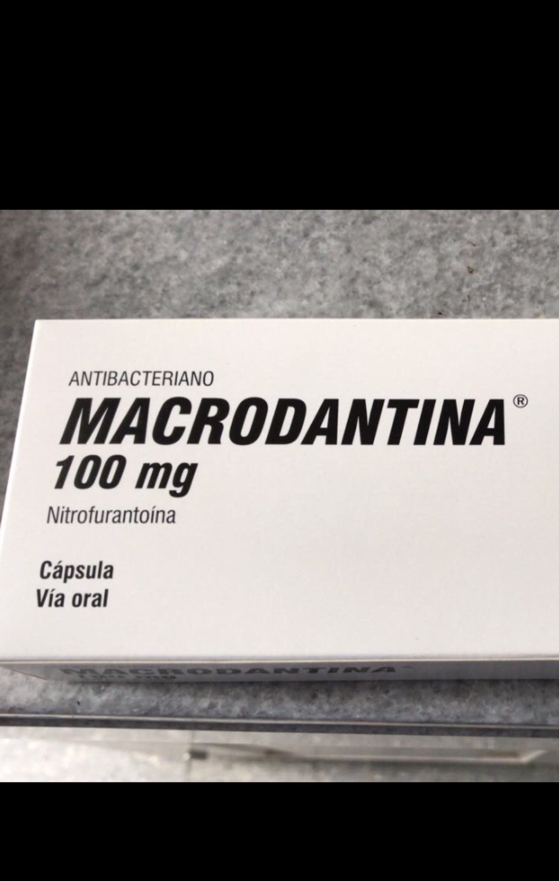 Request Macrodantina 100mg Clindess Duo Cranberry 500mg Quinoniotic 500mg Grabr P2p Global Delivery