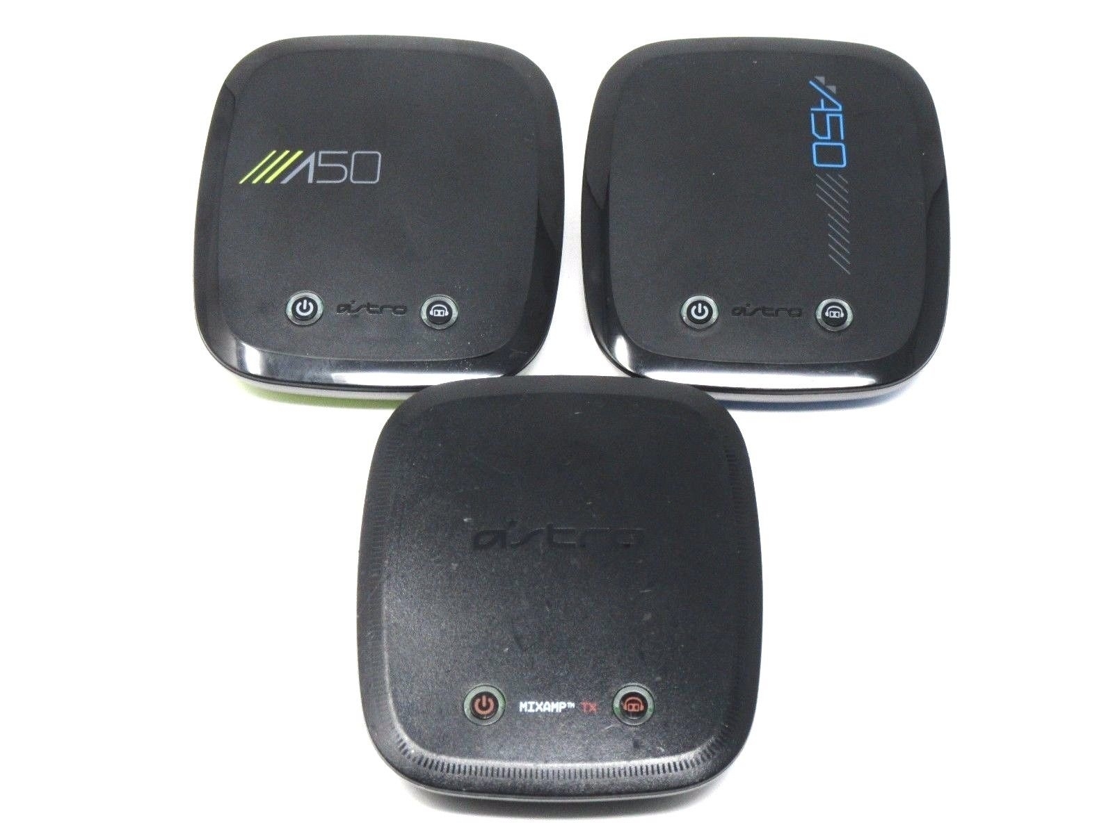 astro mixamp txd a50