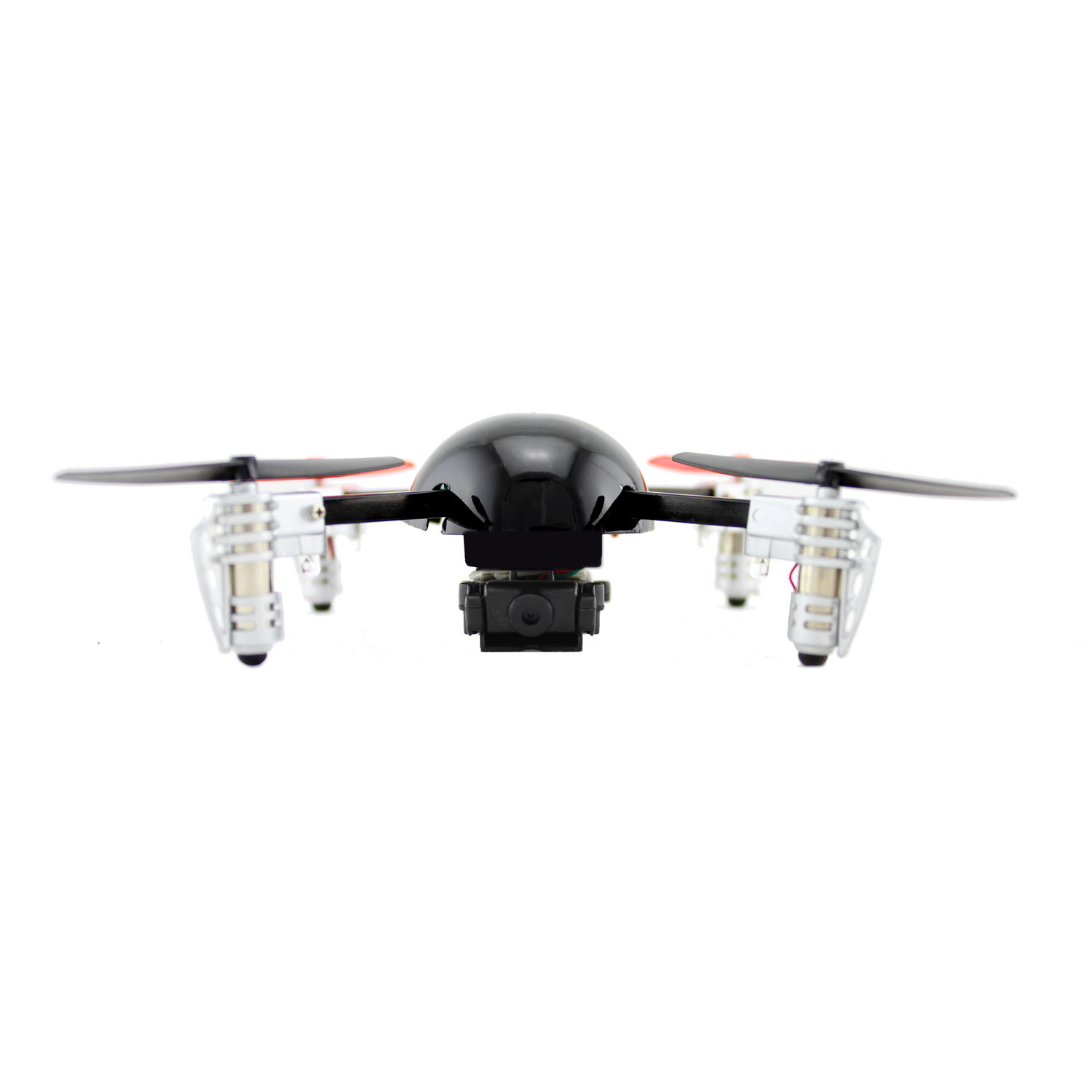 Compre Micro Drone 2.0 + Camera Kit Grabr Entregas P2P Internacional