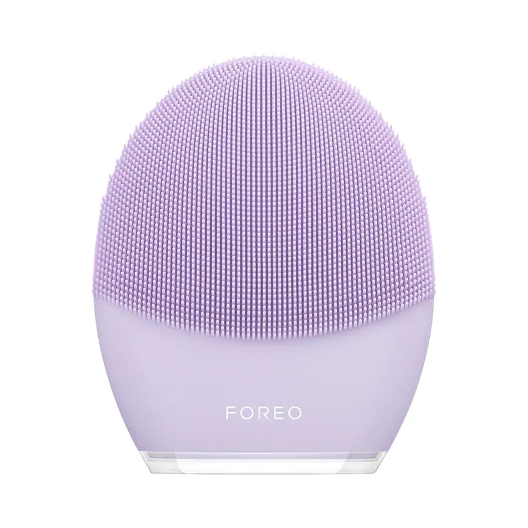Request FOREO LUNA™ 3 for Sensitive Skin | Grabr P2P Global Delivery