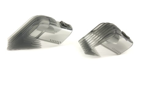 remington hc5550 combs