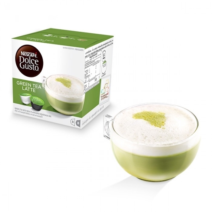 Dolce latte. Nescafe Dolce gusto Green Tea. Dolce gusto Matcha Latte. Грин ти латте. Gusto Green.