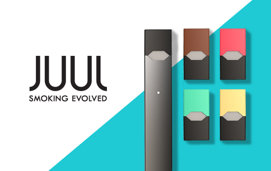 Request Juul Pods Pack Of 4 Grabr P2p Global Delivery