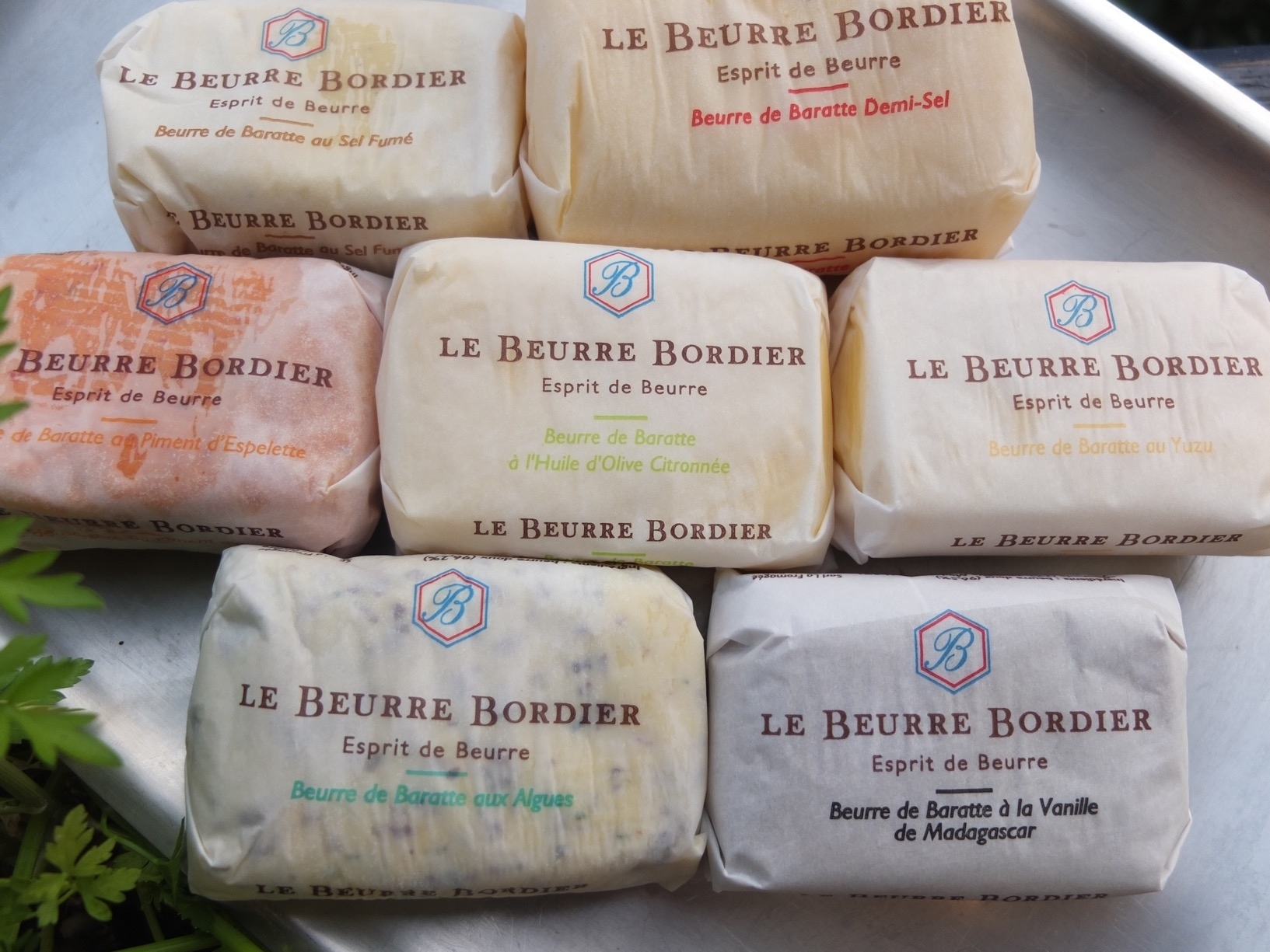 Request Le Beurre Bordier Grabr P2p Global Delivery
