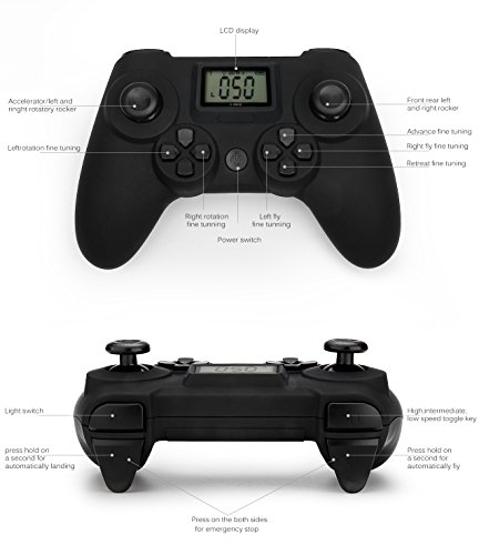 Tozo drone q1012 clearance