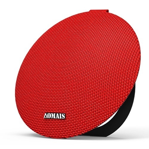 Aomais ball bluetooth speaker