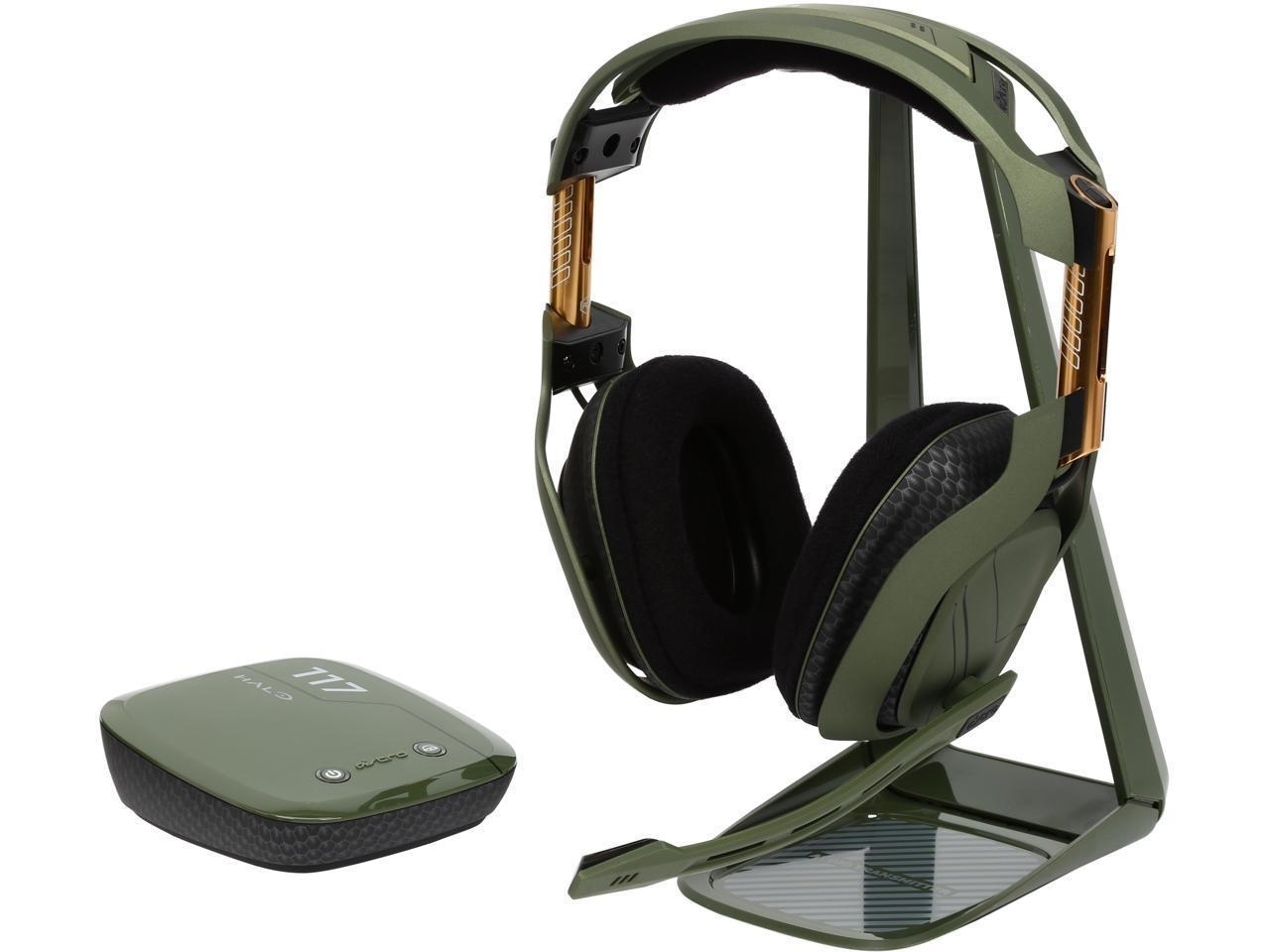 astro ag1