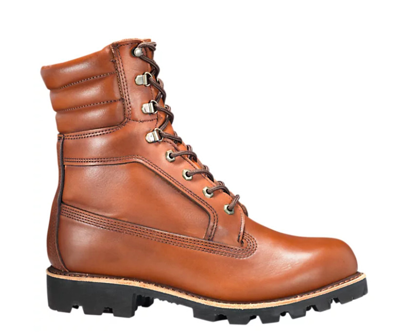 Timberland american craft top