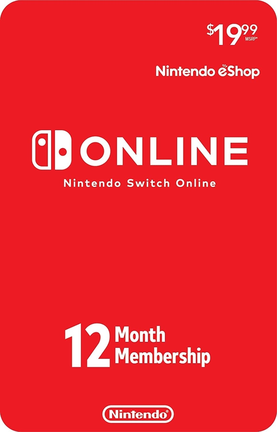 nintendo switch emulator online nintendo switch emulator online