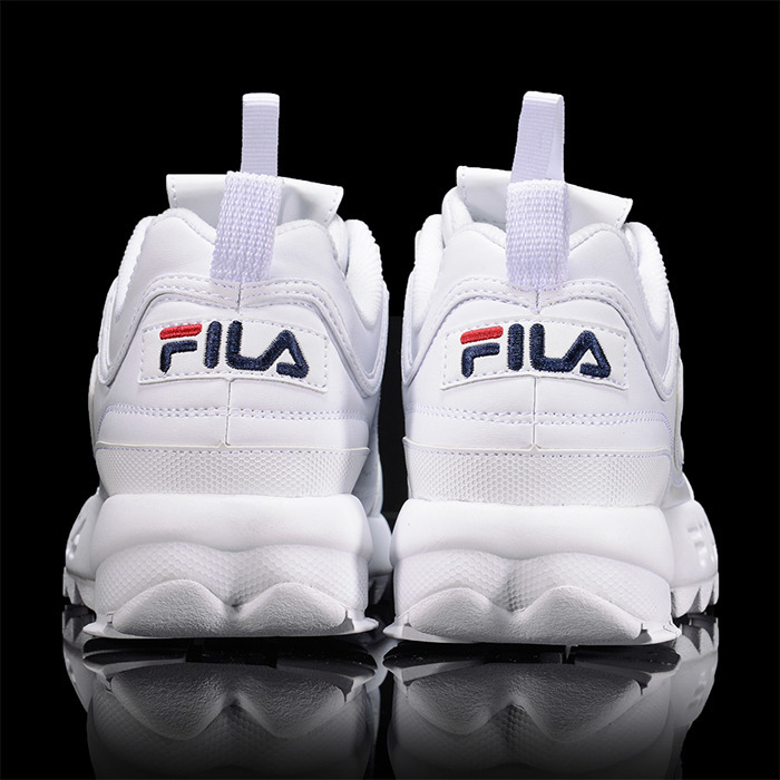 fila fs1htz3071x