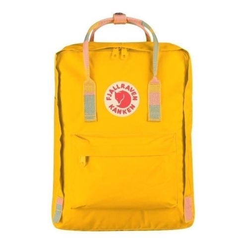 raven limit kanken