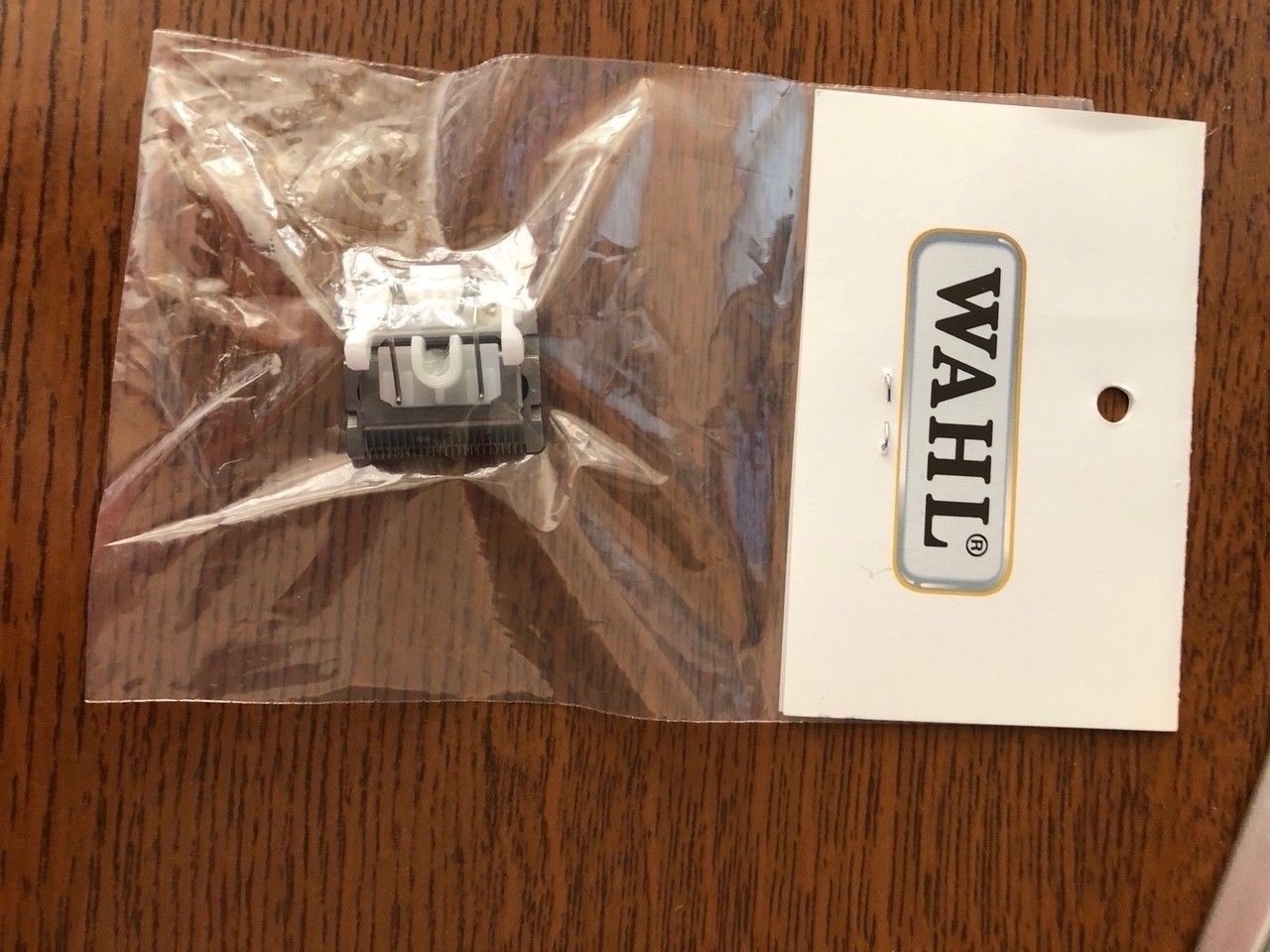 wa59300