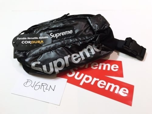 tas supreme cordura