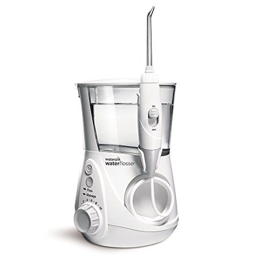 Water flosser ada Clearance