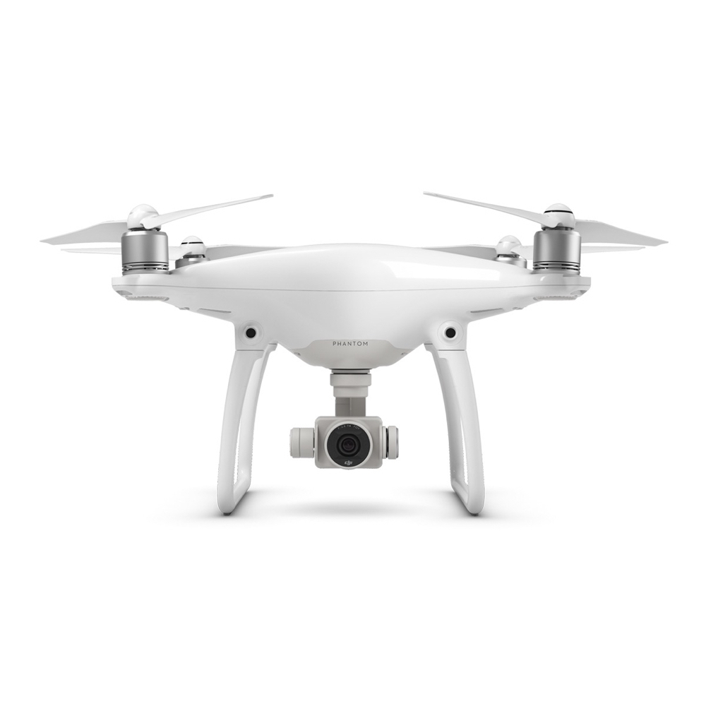 Compre DJI Phantom 4 Drone | Grabr Entregas P2P Internacional