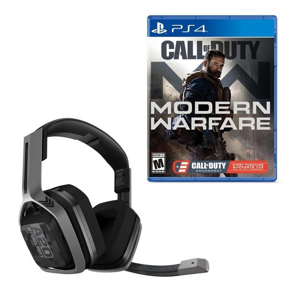 astro a20 gamestop