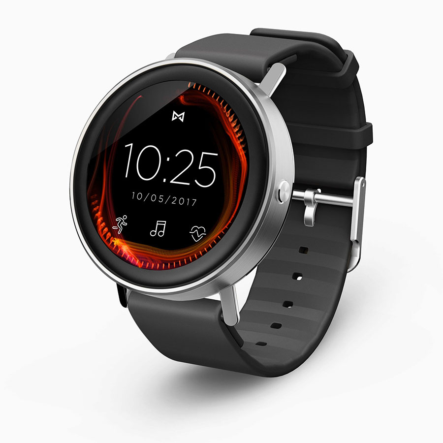 misfit vapor price