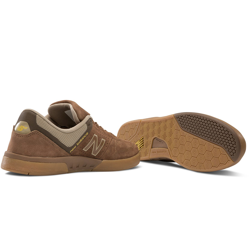 New balance 533v2 outlet