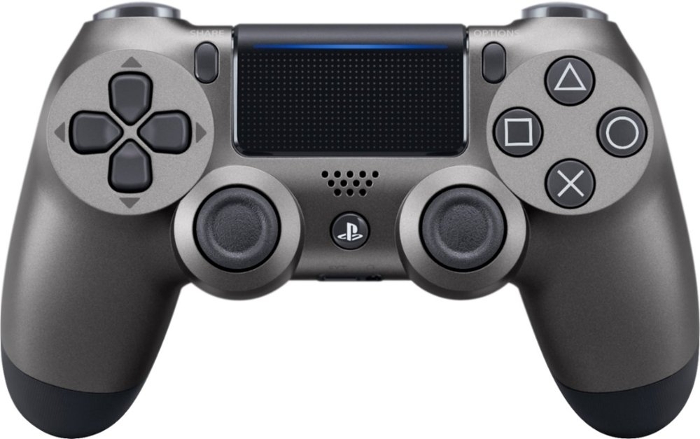 Compre PlayStation 4 Days of Play Limited Edition 1TB | Grabr Entregas