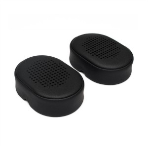 Request KEF M500 Earpads - Hong Kong \u0026 Macau | Grabr P2P Global Delivery