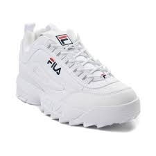 fila 1010302.1 fg