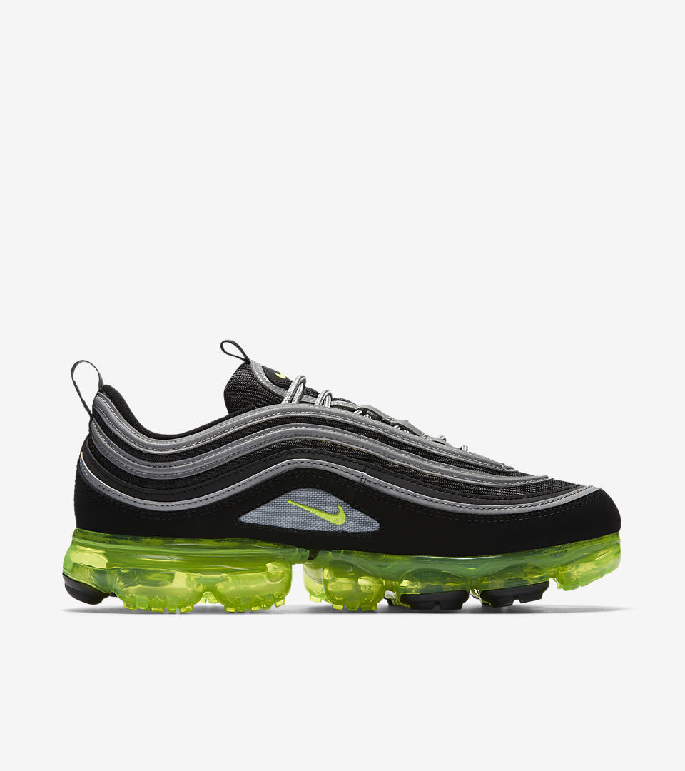 vapormax 97 men