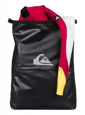 quiksilver fetch 45l surf backpack